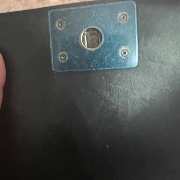 Channel boy 2021 - Picture 5 of 9